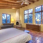 Casa Governor Four-Bedroom Holiday Home
