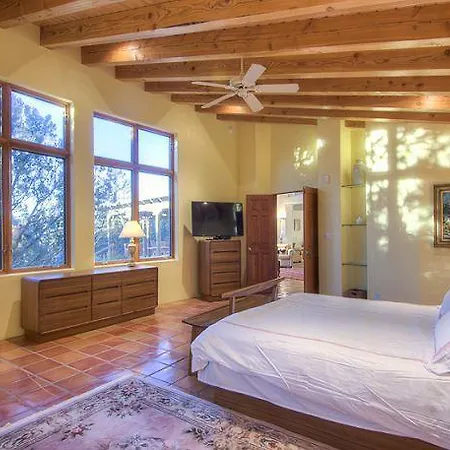 Holiday home Casa Governor Four-bedroom Holiday *